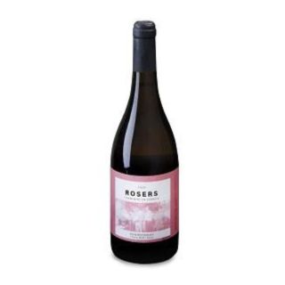 Vino blanco Rosers (75cl · 12%)