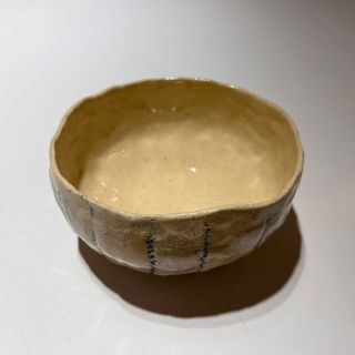 cuenco cerámica artesania