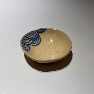 cuenco ceramica artesania