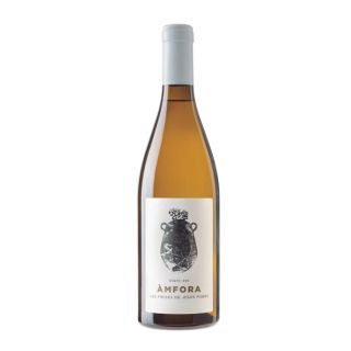 Vino blanco Àmfora  (75cl · 13,5%)