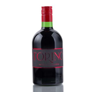 Torino Vermouth Rojo Tradicional (70cl)