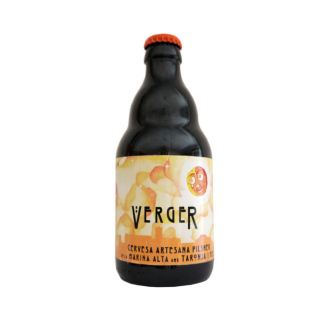 Verger (5% / 33cl)