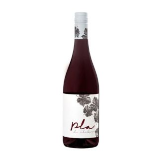 Vino Tinto Pla de Llíber Tinto (75cl · 13,5%)