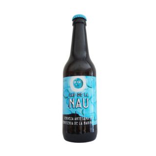 Cap de la Nau (4,4% / 33cl)