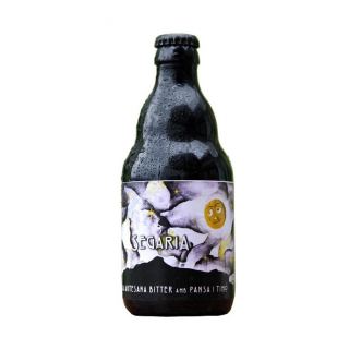 Segària (7% / 33cl)