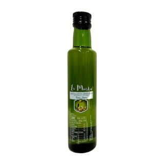 La Murta 250ml · Aceite de oliva virgen extra (250 ml)
