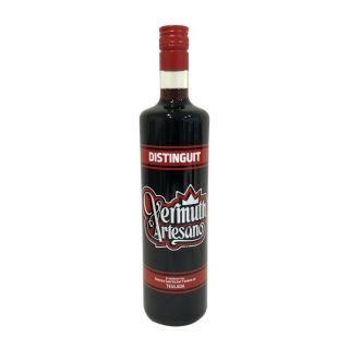 vermut distinguit teulada moscatel