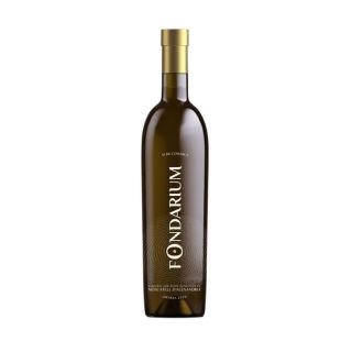 Vino blanco Fondarium · (75cl · 12,5%)