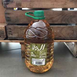 Mistela Vall de Xaló (5L · 15%)