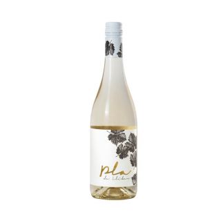 Vino Blanco Pla de Llíber Blanco (75cl · 12%)