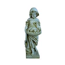 Figura Heidi 120 cm.