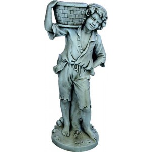 Figura Daniel 110 cm.