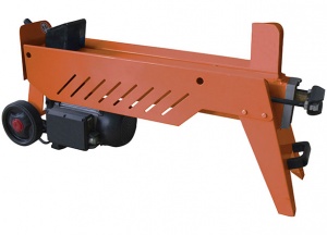 imagen ASTILLADORA ANOVA RLT7A