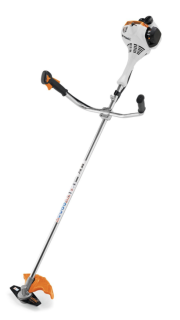 FS 55