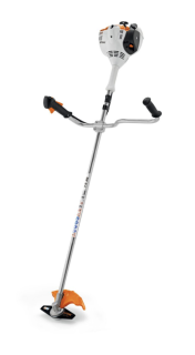 FS 56 C-E