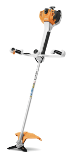 FS 411 C-EM