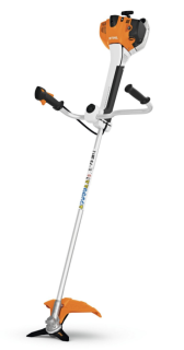 FS 361 C-EM