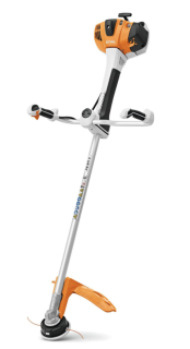 FS 511 C-EM