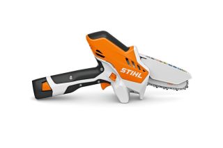 imagen MOTOSIERRA GTA 26 SIN BATERIA NI CARGADOR