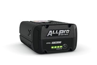 BATERIA AP 300 S ALLPRO