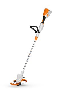 FSA 50 R CON BATERIA AK10 Y CARGADOR AL 101