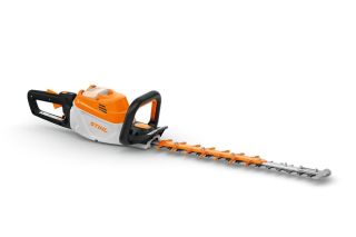 CORTASETOS HSA 140 R SIN BATERIA NI CARGADOR