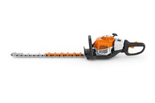 CORTASETOS GASOLINA HS 82 R