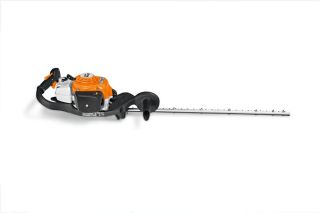 CORTASETOS GASOLINA HS 87 R