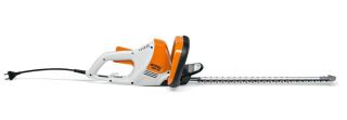 CORTASETOS ELECTRICO HSE52 ESPADA DE 50 CM