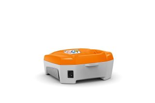 CARGADOR BATERIA AL 501