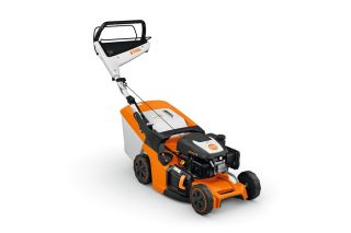 CORTACESPED GASOLINA RM 443 V