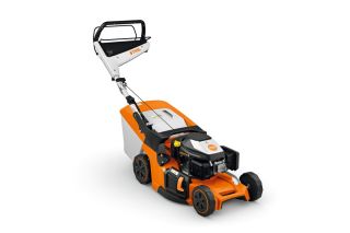 CORTACESPED GASOLINA RM 448 V