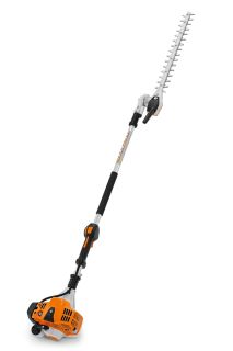 CORTASETOS ALTURA HL 94 KC-E