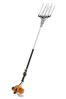 VAREADOR SP 92 C-E