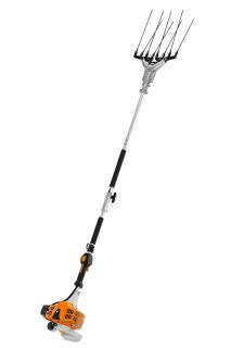 VAREADOR SP 92 TC-E PARTIDO