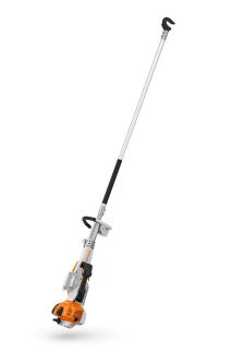 VAREADOR SP 482 CON VARA LARGA 2,26 M