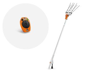 VAREADOR BATERIA SPA130 SIN BATERIA NI CARGADOR