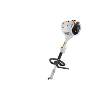 MOTOR COMBI KM 56 RC-E
