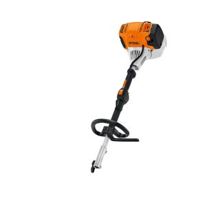 MOTOR COMBI KM 131 R