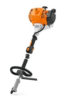 MOTOR COMBI KM 235 R