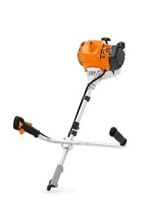 MOTOR COMBI KM 235