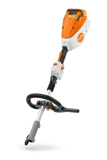 MOTOR COMBI BATERIA KM 80 R SIN BATERIA NI CARGADOR