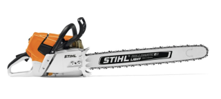MS 661