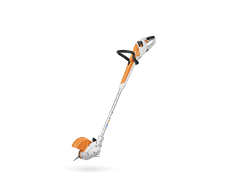 FSA 30- Sistema AS, con bateria AS 2 y cargador AL 1