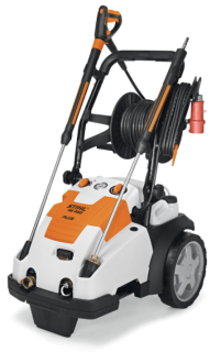 RE 462 PLUS