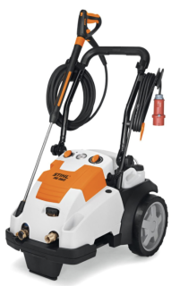 Re 362