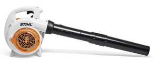 Soplador BG 56