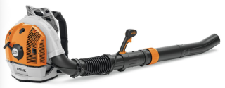 Soplador BR 700
