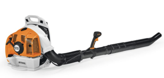 Soplador BR 430