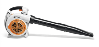 Picadora aspiradora SH 86
